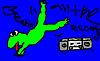 Click image for larger version

Name:	sammakkobreikkaa.jpg
Views:	261
Size:	31.9 KB
ID:	8981962