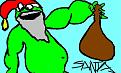 Click image for larger version

Name:	sammakkopukki.jpg
Views:	246
Size:	44.3 KB
ID:	8981977