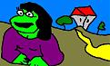 Click image for larger version

Name:	sammakkogiaconda.jpg
Views:	341
Size:	37.3 KB
ID:	8981978