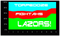 Click image for larger version

Name:	weapontypes_2.gif
Views:	170
Size:	6.3 KB
ID:	8981981
