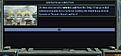 Click image for larger version

Name:	2158 - good 'ol invincible.jpg
Views:	92
Size:	76.0 KB
ID:	8981985