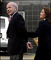 Click image for larger version

Name:	lay arrested.jpg
Views:	231
Size:	15.0 KB
ID:	8981989
