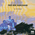 Click image for larger version

Name:	marchand-antribreur.gif
Views:	138
Size:	6.8 KB
ID:	8982000