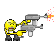Click image for larger version

Name:	duel machine pistols.gif
Views:	238
Size:	48.6 KB
ID:	8982011
