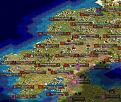 Click image for larger version

Name:	succession byzantines - map, 1555 ad.jpg
Views:	95
Size:	285.7 KB
ID:	8982015