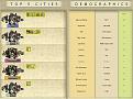 Click image for larger version

Name:	succession byzantines - demographics, 1555 ad.jpg
Views:	95
Size:	117.0 KB
ID:	8982016