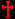 Click image for larger version

Name:	lost boys.gif
Views:	162
Size:	860 Bytes
ID:	8982019