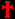 Click image for larger version

Name:	lost boys2.gif
Views:	182
Size:	142 Bytes
ID:	8982021