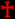 Click image for larger version

Name:	lost boys.gif
Views:	179
Size:	878 Bytes
ID:	8982022