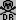 Click image for larger version

Name:	desolation row 2.png
Views:	132
Size:	321 Bytes
ID:	8982026