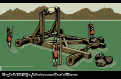 Click image for larger version

Name:	catapult.gif
Views:	99
Size:	20.3 KB
ID:	8982027