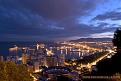 Click image for larger version

Name:	malaga.jpg
Views:	136
Size:	46.9 KB
ID:	8982048