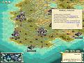 Click image for larger version

Name:	1856 lost seoul -shakespear.jpg
Views:	92
Size:	149.6 KB
ID:	8982064