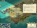 Click image for larger version

Name:	1858 battle of bad tibira capture city.jpg
Views:	83
Size:	126.1 KB
ID:	8982066