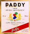 Click image for larger version

Name:	paddy-whiskey.gif
Views:	124
Size:	57.4 KB
ID:	8982094