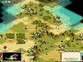 Click image for larger version

Name:	map.jpg
Views:	268
Size:	117.6 KB
ID:	8982107