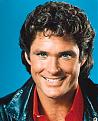 Click image for larger version

Name:	hasselhoff.jpg
Views:	377
Size:	21.1 KB
ID:	8982116