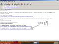 Click image for larger version

Name:	unsub.jpg
Views:	137
Size:	70.1 KB
ID:	8982117
