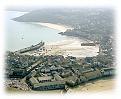 Click image for larger version

Name:	aerialbeach.jpg
Views:	106
Size:	12.0 KB
ID:	8982129