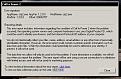 Click image for larger version

Name:	error.jpg
Views:	414
Size:	51.9 KB
ID:	8982135