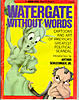 Click image for larger version

Name:	watergate.jpg
Views:	173
Size:	52.0 KB
ID:	8982136