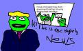 Click image for larger version

Name:	sammakkojenvallankumous.jpg
Views:	324
Size:	43.7 KB
ID:	8982137