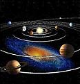 Click image for larger version

Name:	solarsystem.jpg
Views:	193
Size:	11.5 KB
ID:	8982138