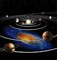 Click image for larger version

Name:	solarsystem.jpg
Views:	175
Size:	11.5 KB
ID:	8982138