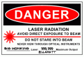 Click image for larger version

Name:	laserwarning.gif
Views:	168
Size:	9.7 KB
ID:	8982144