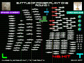 Click image for larger version

Name:	12spaced1.gif
Views:	185
Size:	47.2 KB
ID:	8982161