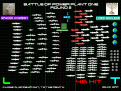 Click image for larger version

Name:	12spaced2.gif
Views:	179
Size:	47.5 KB
ID:	8982162