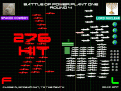 Click image for larger version

Name:	12spaced4d.gif
Views:	165
Size:	48.2 KB
ID:	8982165