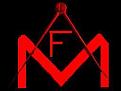 Click image for larger version

Name:	morganfreemasonicsymbol!!!!!.jpg
Views:	134
Size:	5.8 KB
ID:	8982192