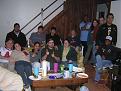 Click image for larger version

Name:	superbowl2005sm.jpg
Views:	281
Size:	242.9 KB
ID:	8982198