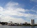 Click image for larger version

Name:	grimsby1.jpg
Views:	101
Size:	30.6 KB
ID:	8982206