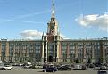 Click image for larger version

Name:	grimsby2.jpg
Views:	95
Size:	44.9 KB
ID:	8982207