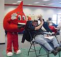 Click image for larger version

Name:	webn-blood-drive-2003-016.jpg
Views:	136
Size:	74.2 KB
ID:	8982218