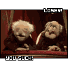 Click image for larger version

Name:	loser.gif
Views:	212
Size:	37.3 KB
ID:	8982227