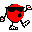 Click image for larger version

Name:	dot.gif
Views:	316
Size:	1.2 KB
ID:	8982244