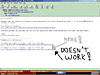 Click image for larger version

Name:	unsub.gif
Views:	107
Size:	42.3 KB
ID:	8982247