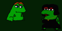 Click image for larger version

Name:	kub.gif
Views:	306
Size:	5.4 KB
ID:	8982249