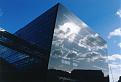 Click image for larger version

Name:	bibliotek.jpg
Views:	108
Size:	33.8 KB
ID:	8982272