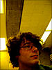 Click image for larger version

Name:	self_angelofmems.jpg
Views:	274
Size:	219.7 KB
ID:	8982277