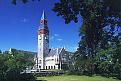Click image for larger version

Name:	kesköse.jpg
Views:	117
Size:	21.0 KB
ID:	8982311