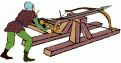 Click image for larger version

Name:	balsta1.gif
Views:	260
Size:	6.0 KB
ID:	8982335