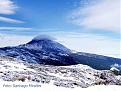 Click image for larger version

Name:	teide2.jpg
Views:	145
Size:	36.5 KB
ID:	8982337