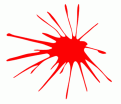 Click image for larger version

Name:	splat1.gif
Views:	253
Size:	8.6 KB
ID:	8982344