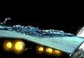 Click image for larger version

Name:	super_stardestroyer.jpg
Views:	242
Size:	9.6 KB
ID:	8982347