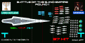 Click image for larger version

Name:	13lordnuclear1.gif
Views:	261
Size:	47.7 KB
ID:	8982350