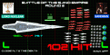 Click image for larger version

Name:	13lordnuclear2.gif
Views:	259
Size:	48.1 KB
ID:	8982351